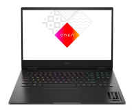HP Omen 16 i5-13500HX/16GB/512 RTX4060 165Hz - 1164089 - zdjęcie 1